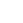 محامي شيكات